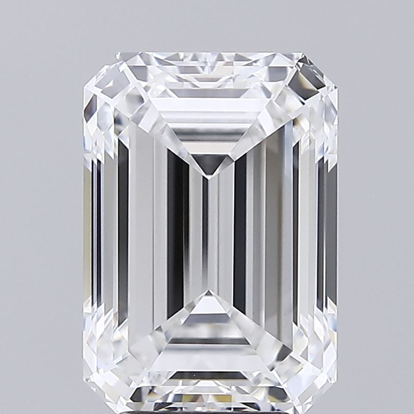 5.49 Carat