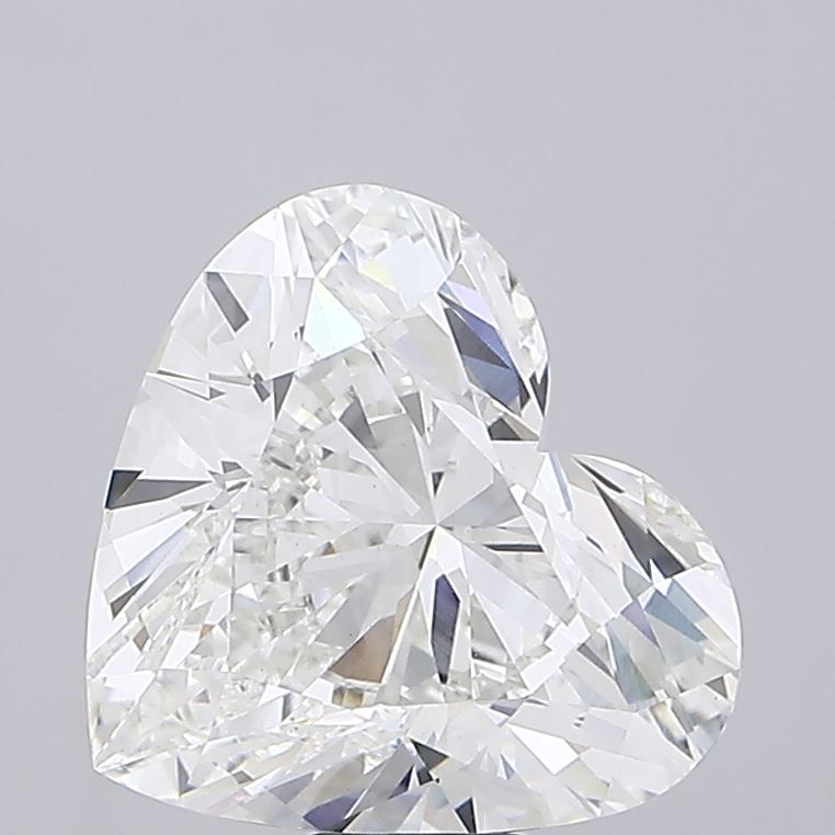 15.05 Carat