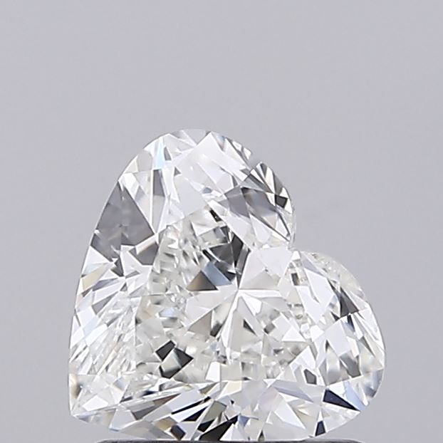 0.80 Carat