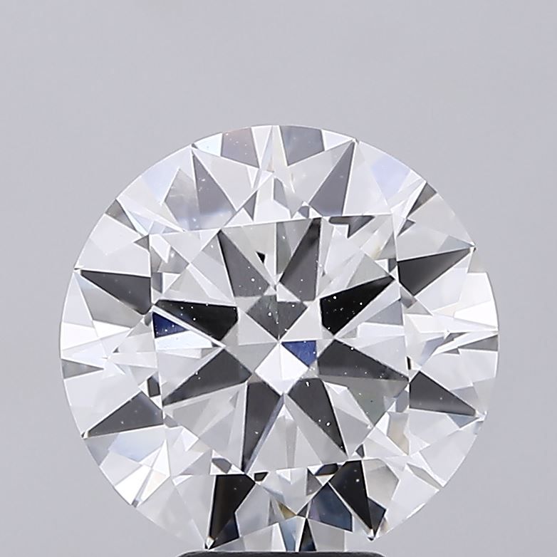 6.00 Carat