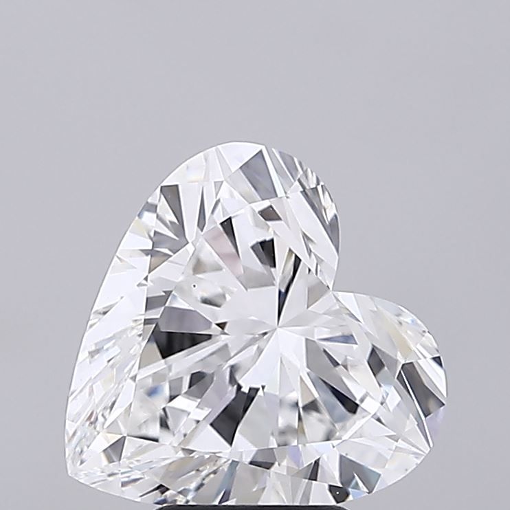 4.51 Carat