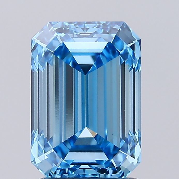 2.42 Carat
