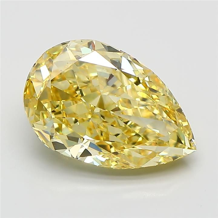 4.03 Carat