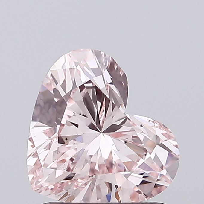 1.03 Carat
