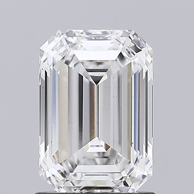 1.46 Carat
