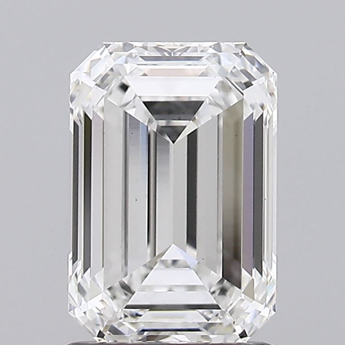 1.61 Carat