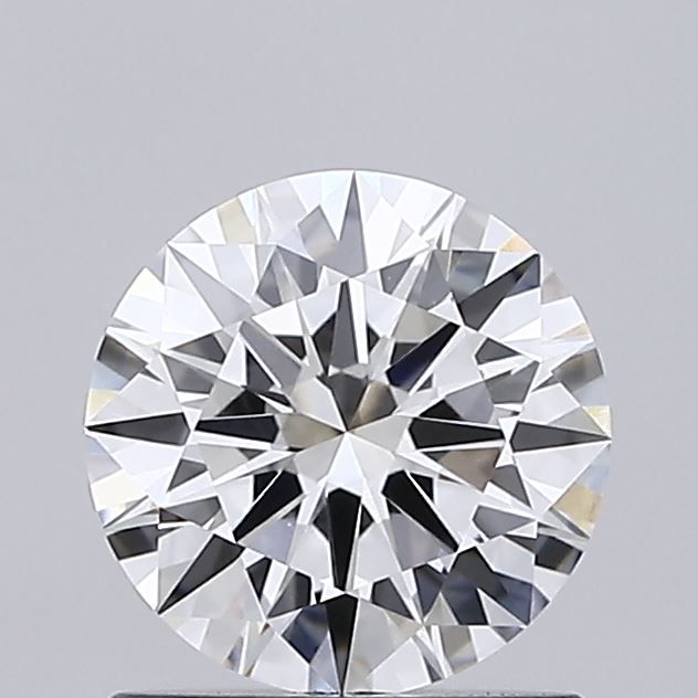 1.03 Carat