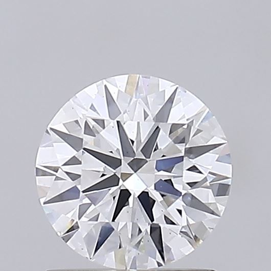 1.20 Carat