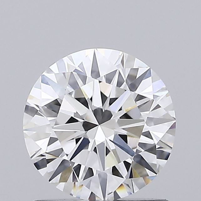 1.10 Carat