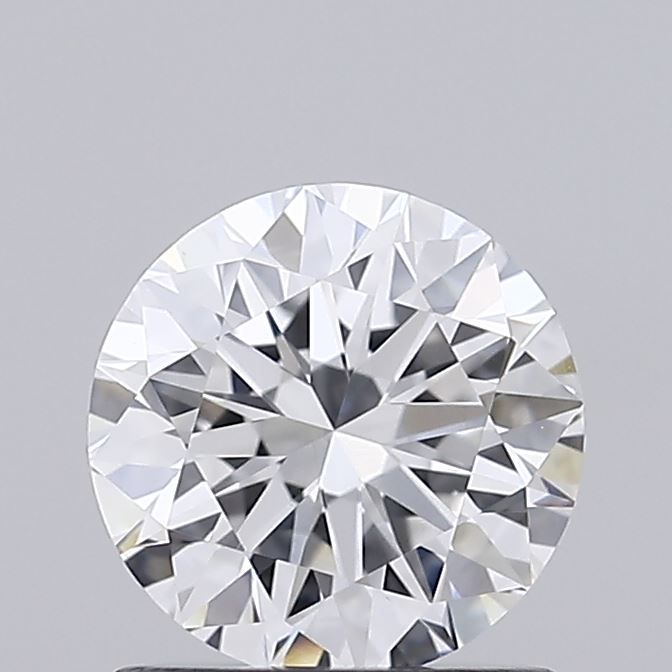 1.03 Carat