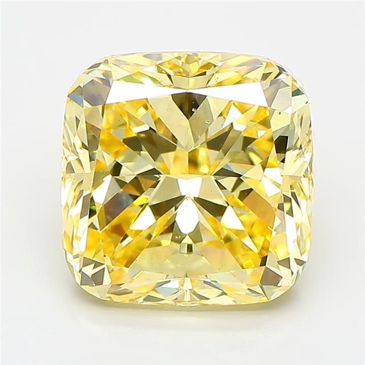 5.03 Carat