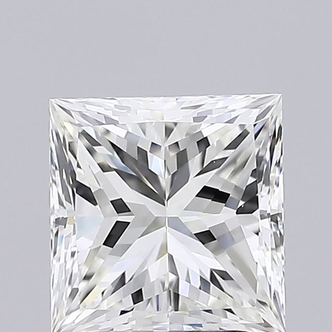 2.00 Carat