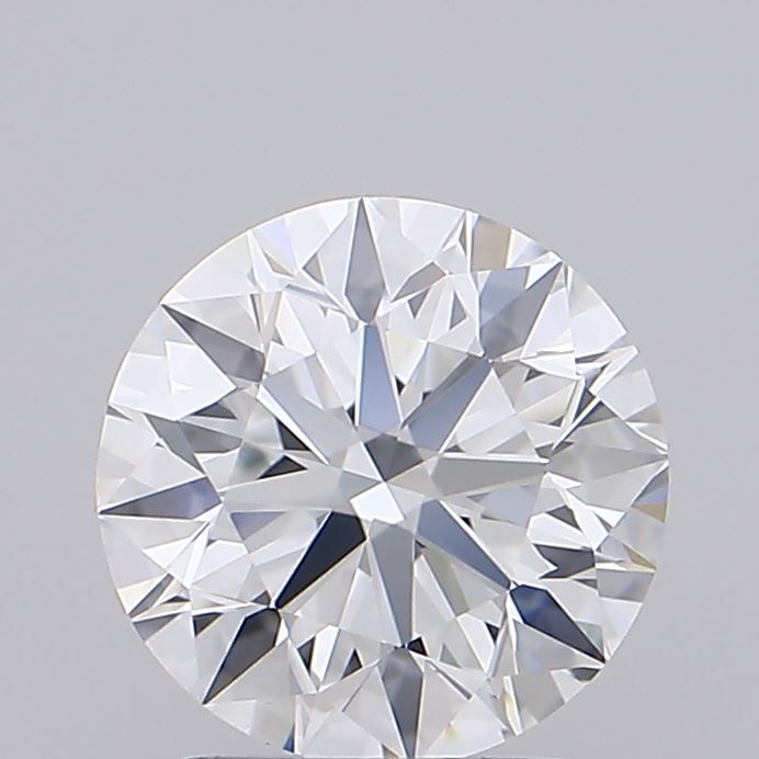 1.60 Carat