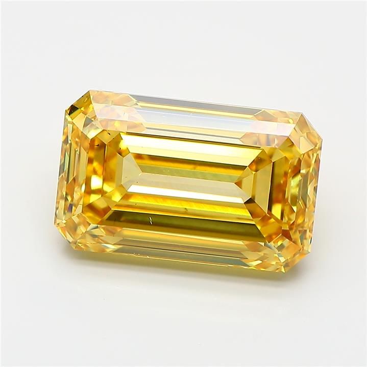 7.02 Carat