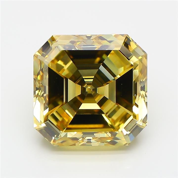 7.02 Carat