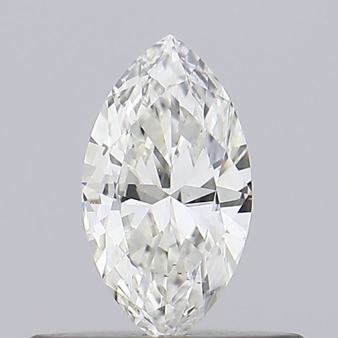 0.23 ct Marquise Diamond