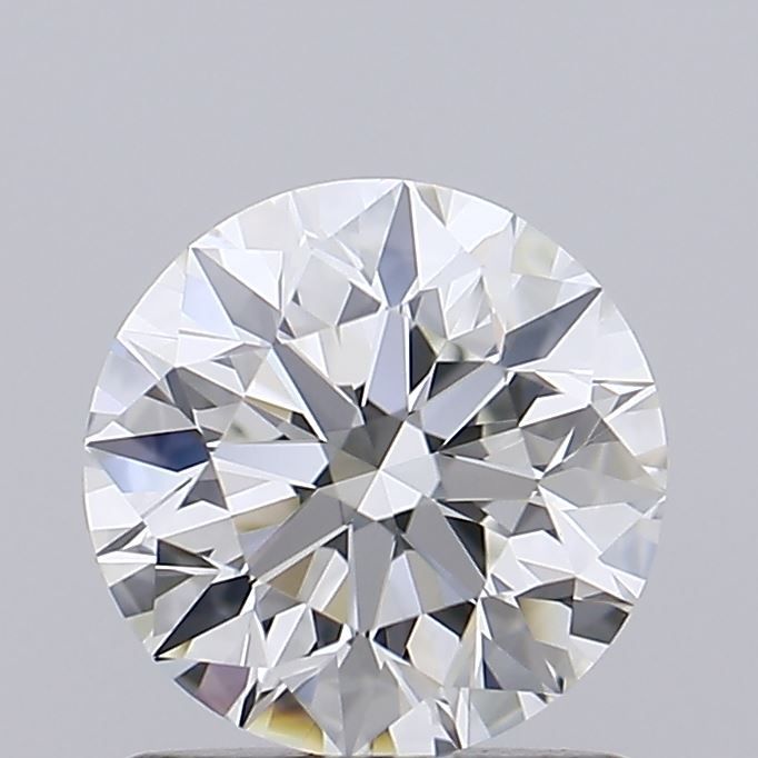 0.93 Carat