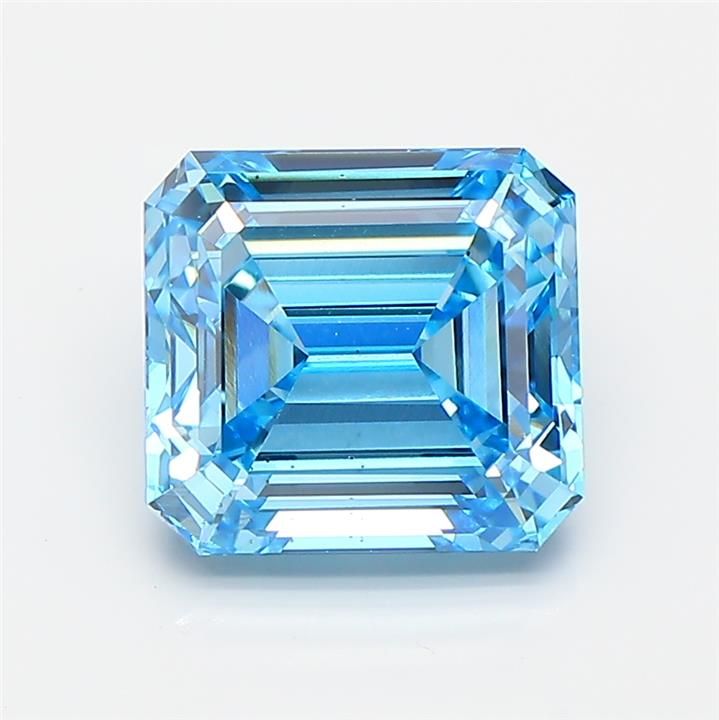 3.02 Carat