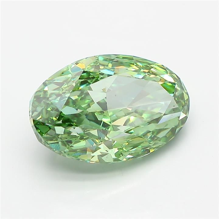 Diamond SEO Image