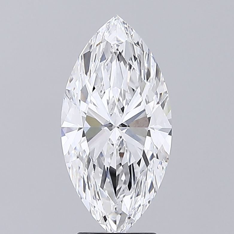 4.59 Carat