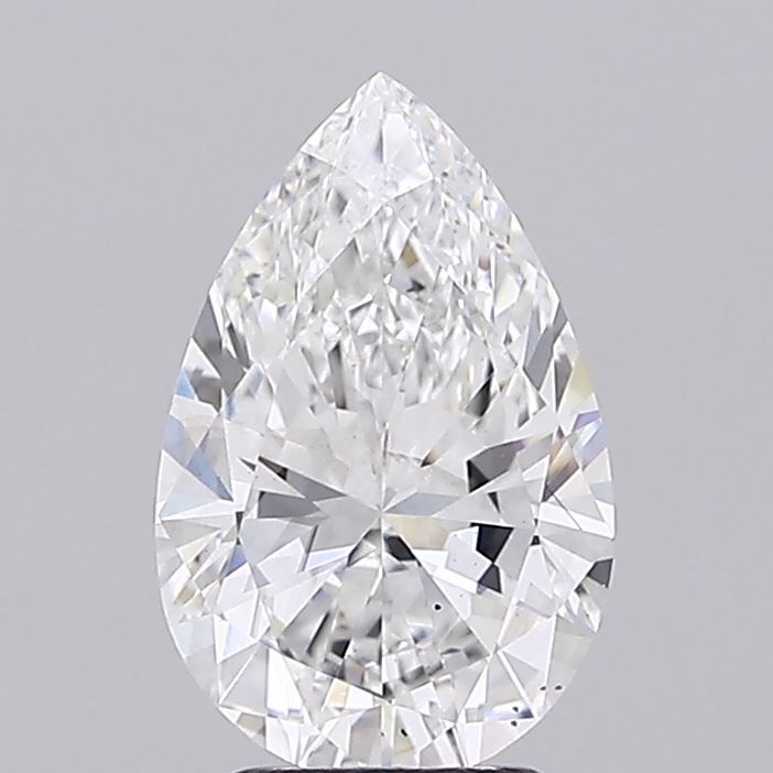 3.01 Carat
