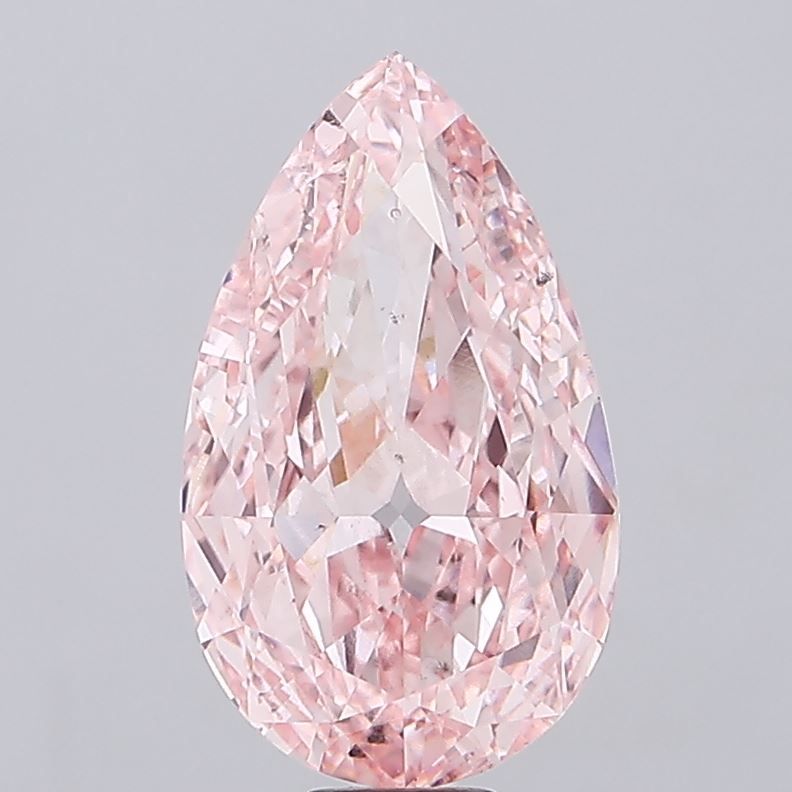 20.30 Carat