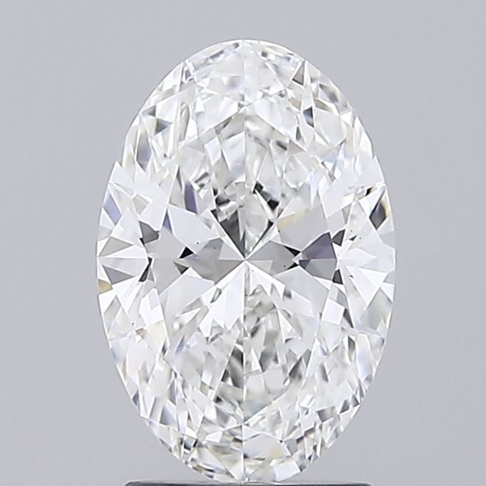 2.00 Carat