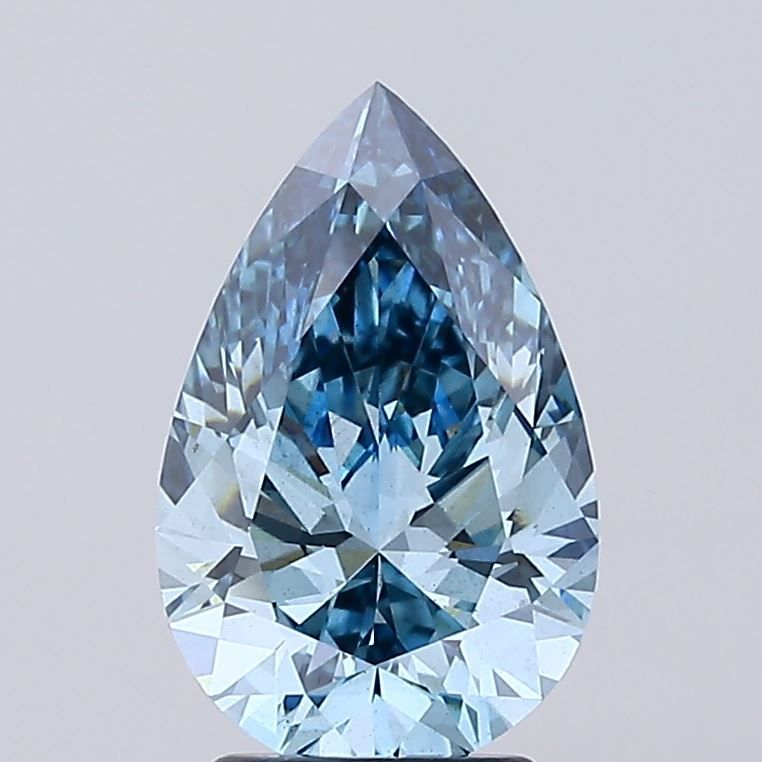 Diamond SEO Image