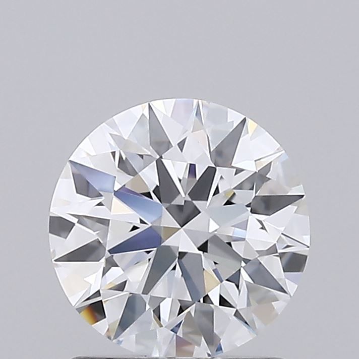 1.18 Carat