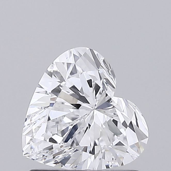 1.02 Carat