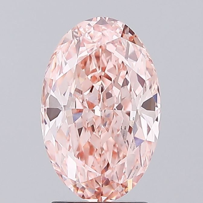 3.01 Carat