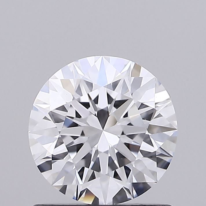 0.77 Carat