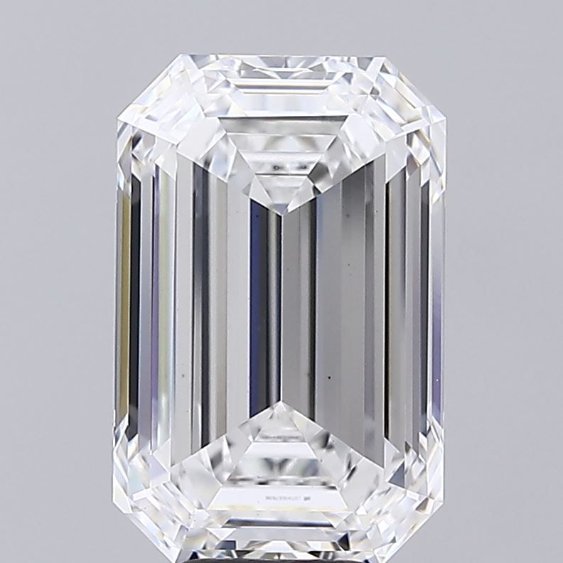 7.10 Carat