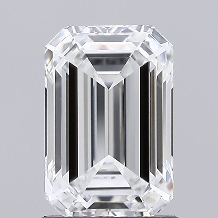 1.39 Carat