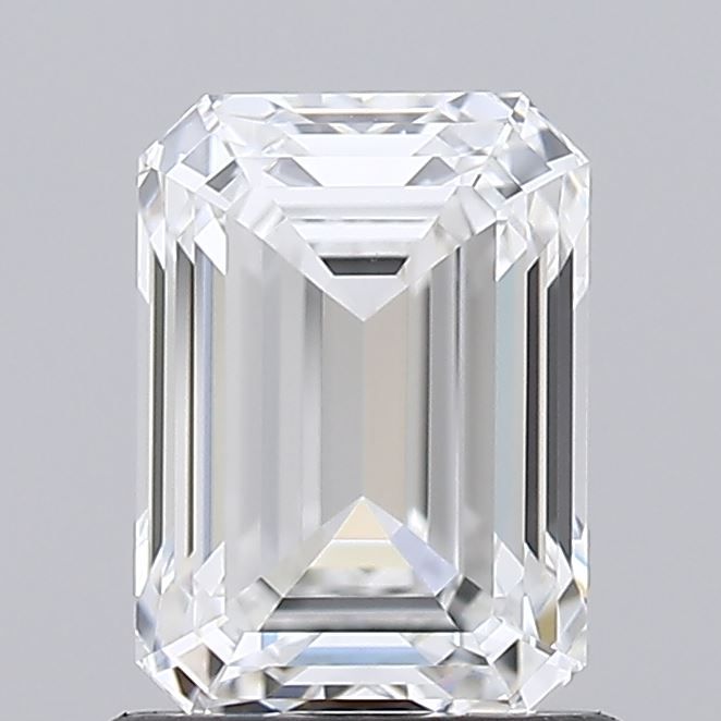 1.13 Carat