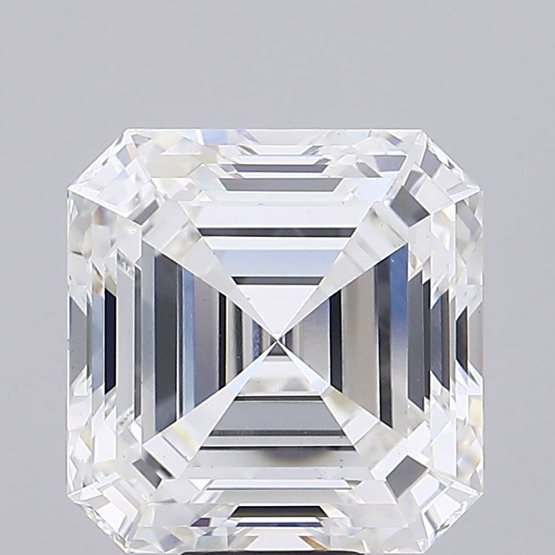 12.60 Carat
