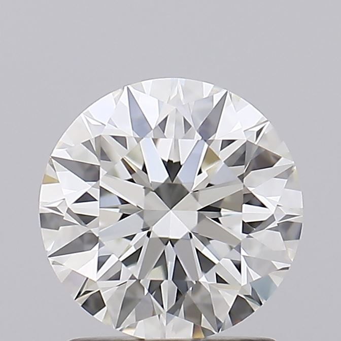 1.42 Carat