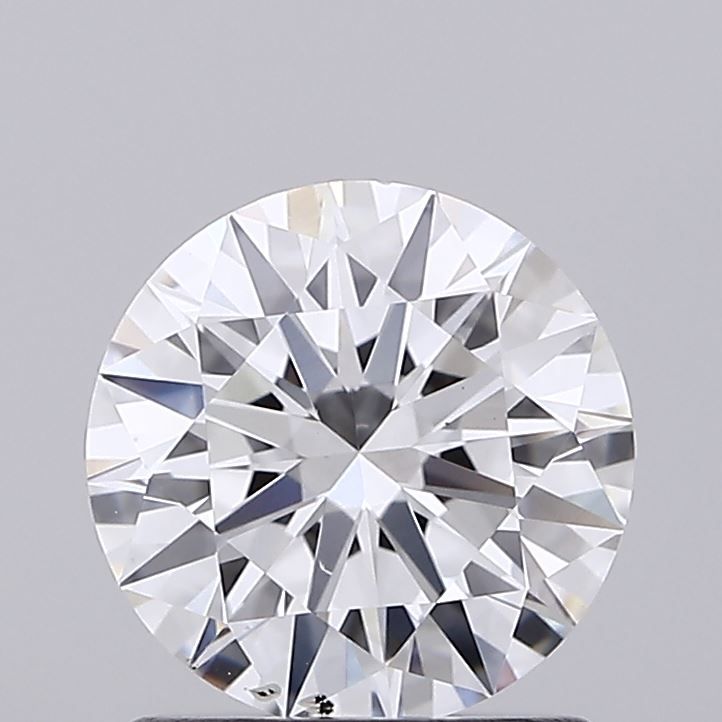 1.20 Carat