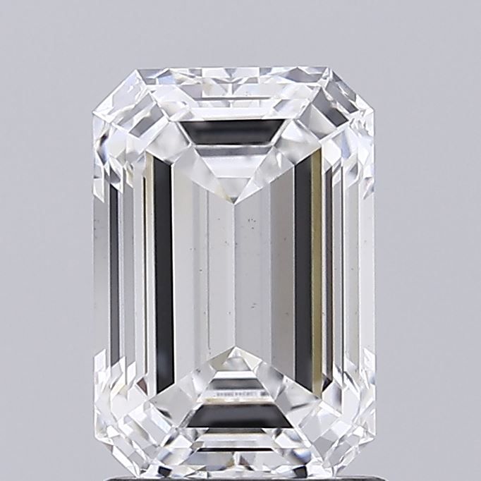 1.86 Carat