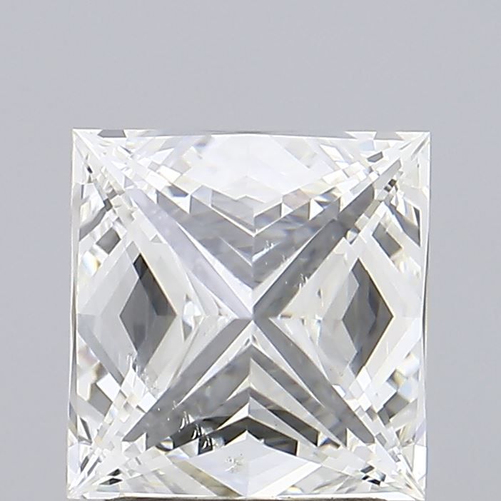 2.01 Carat