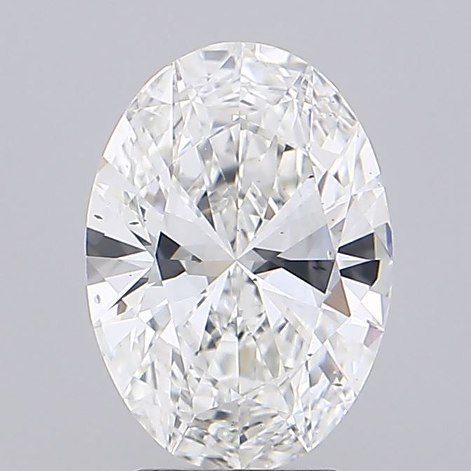 2.92 Carat