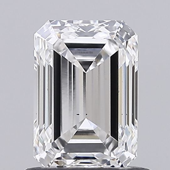 0.90 Carat