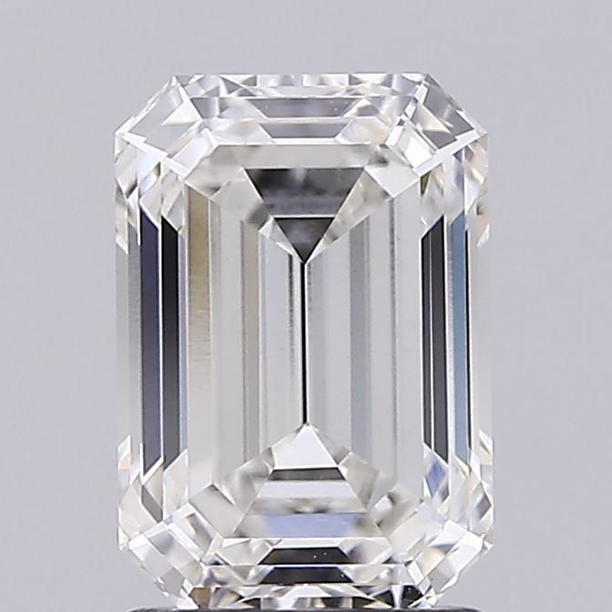1.81 Carat