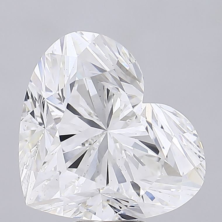 15.07 Carat
