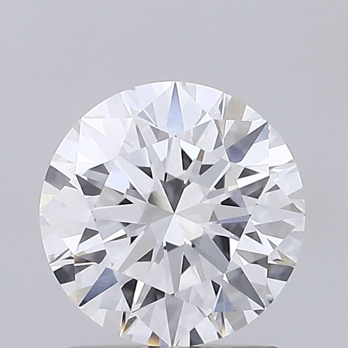 1.53 Carat