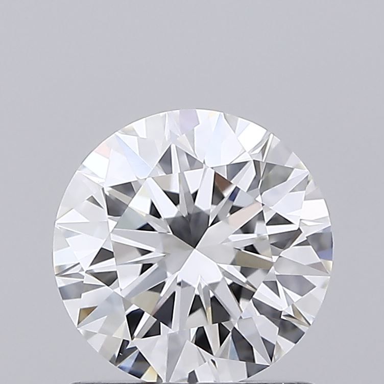 1.06 Carat