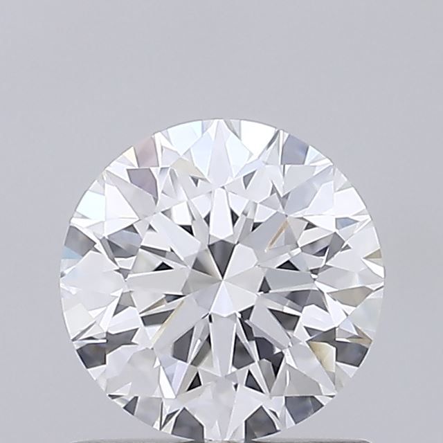 1.05 Carat
