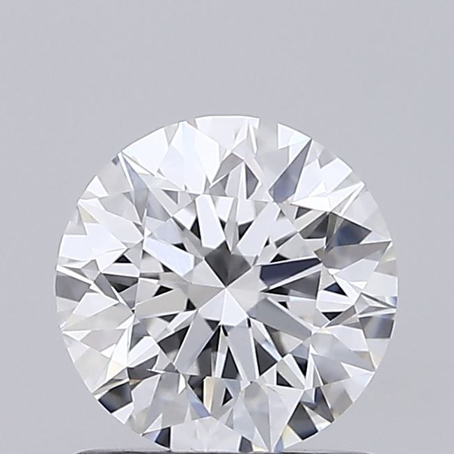 1.03 Carat