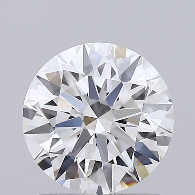 1.10 Carat