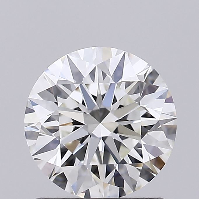 1.03 Carat